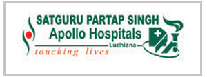 hospital-logo