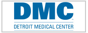 hospital-logo