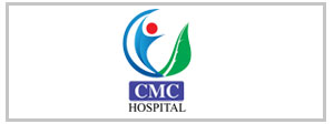 hospital-logo