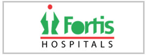 hospital-logo