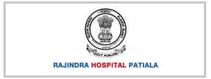 hospital-logo