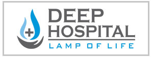 hospital-logo