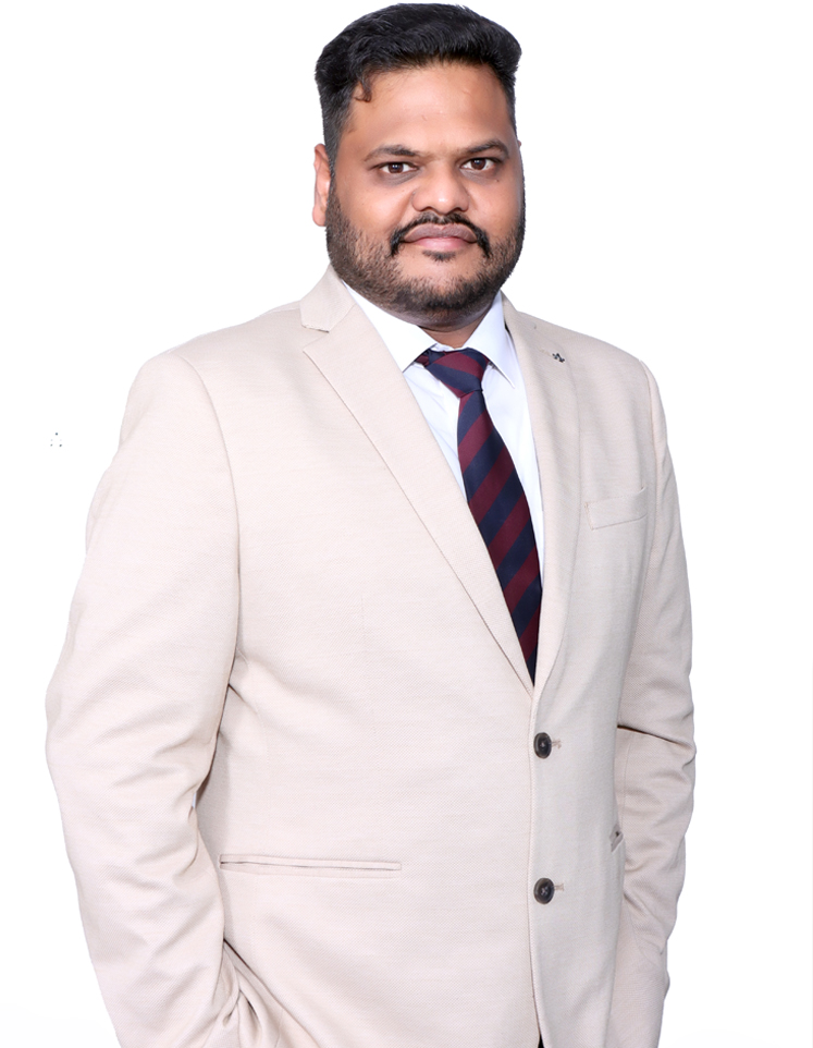 Managing Director Malwa College of Nursing